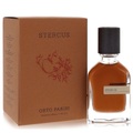 Stercus by Orto Parisi Pure Parfum (Unisex) 50 ml