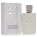 Galloway by Parfums de Marly Eau de Parfum Spray 125 ml