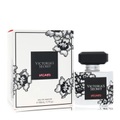 Victoria’s Secret Wicked by Victoria’s Secret Eau de Parfum Spray 50 ml