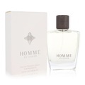 Usher Homme by Usher Eau de Toilette Spray 100 ml
