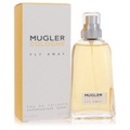 MUGLER, Mugler Damen Cologne Fly Away 100ml