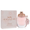 COACH Eau de Parfum (EdP) 30ml