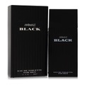 Animale Black by Animale Eau de Toilette Spray 100 ml