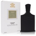 GREEN IRISH TWEED by Creed Eau de Parfum Spray 100 ml