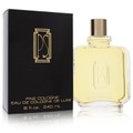 PAUL SEBASTIAN by Paul Sebastian Fine Cologne Splash 240 ml