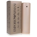 Armani Emporio Armani Armani Emporio Armani Emporio She 50.0 ml