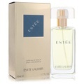 Estee Lauder, Estée Lauder Estée Estée Eau de Parfum (EdP) 50ml
