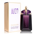Alien - Eau de Parfum