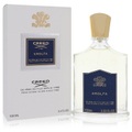 CREED, EROLFA by Creed Eau de Parfum Spray 100 ml