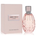 Jimmy Choo - L´Eau - Eau de Toilette