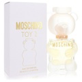 Moschino, Moschino Damen Toy 2, EDP 50ml