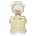 Moschino, Moschino Toy 2 by Moschino Eau de Parfum Spray (Tester) 100 ml