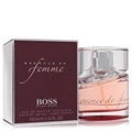 Boss Essence De Femme by Hugo Boss Eau de Parfum Spray 50 ml