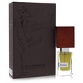 Nasomatto, Nasomatto Pardon Extrait De Parfum Spray 30ml/1oz