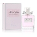 Miss Dior Blooming Bouquet by Christian Dior Eau de Toilette Spray 150 ml