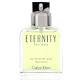 ETERNITY by Calvin Klein Eau de Toilette Spray (Tester) 100 ml
