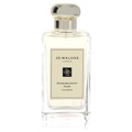 Jo Malone Granatapfel Noir Köln Spray (ursprünglich ohne Box) 100ml...