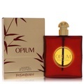 Yves Saint Laurent - Opium - Eau de Parfum
