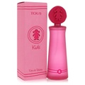 Tous Kids Girl Eau De Toilette Spray 100ml/3,4 Unzen