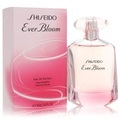 Shiseido Ever Bloom Eau de Parfum (EdP) 50ml