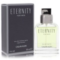 ETERNITY by Calvin Klein Eau de Toilette Spray 30 ml