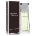 CAROLINA HERRERA by Carolina Herrera Eau de Toilette Spray 100 ml