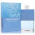 Armand Basi L'Eau pour Homme Eau de Toilette (Parfümerie , Düfte) 7...