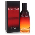 FAHRENHEIT by Christian Dior After Shave 100 ml