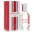Tommy Hilfiger, Tommy Hilfiger - Tommy Girl - Eau de Toilette