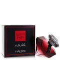 Lancôme, Lancôme Damen La Nuit Trésor À La Folie Eau de Parfum 75ml