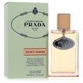 Prada Les infusioni De Fleur d'Oranger Eau De Parfum Spray 100ml/3....