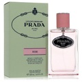 Prada-Les Infusionen Rose Eau De Parfum Spray 100ml/3,3 oz
