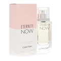 Calvin Klein Eternity Now for her Eau de Parfum (EdP) 30ml