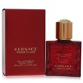 Versace, Versace Eros Flame by Versace Eau de Parfum Spray 30 ml