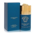 Versace Deodorant Stift 75g
