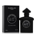 La petite robe noire black perfecto eau de parfum légère Duftspray 50 ml