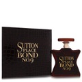 Bond No. 9 Masculine Touch Sutton Place Eau de Parfum (EdP) 100ml