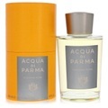 Acqua di Parma Colonia Pura Eau de Cologne (EdC) 180ml