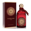 Guerlain 125 ml Les Absolus d Orient Musc Noble Eau de Parfum (EdP) 125ml