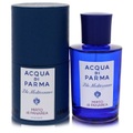 Acqua di Parma Blu Mediterraneo Mirto di Panarea Eau de Toilette (EdT) 75ml