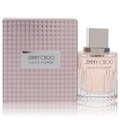 Jimmy Choo - Illicit Flower - Eau de Toilette