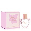 Lolita Lempicka Mon Eau by Lolita Lempicka Eau de Parfum Spray 30 ml