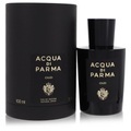 Acqua Di Parma, Acqua di Parma Signature Of The Sun Eau de Parfum (EdP) 100.0 ml