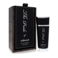 The Pride of Armaf by Armaf Eau de Parfum Spray 100 ml