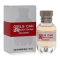 Zadig & Voltaire, Zadig & Voltaire Damen Girls Can Say Anything, Eau de Parfum 30ml