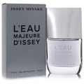 Issey Miyake L'Eau Majeure d'Issey Eau de Toilette (EdT) 50ml
