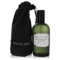 Geoffrey Beene Grey Flanell Edt Vapo 120 Ml (Parfums, Parfüme)