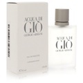 Giorgio Armani - Acqua di Gio - Eau de Toilette