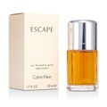 Calvin Klein Eau de Parfum Escape for Women (Parfumerie , Parfums) ...