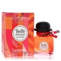 Twilly D’Hermès Eau Poivree by Hermès Eau de Parfum Spray 50 ml